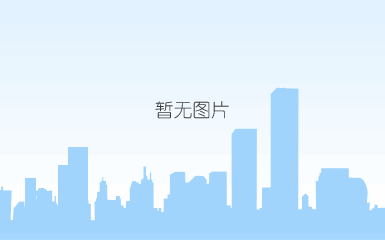 苹果手机扫此二维码